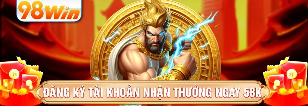 Hình ảnh tổng quan hoành tráng của nền tảng ok83861 đăng nhập