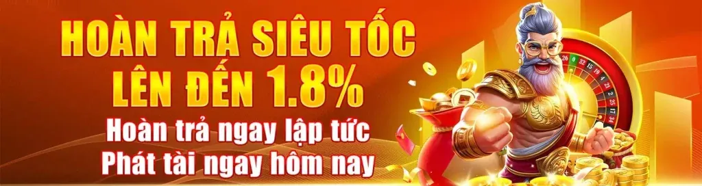 Hình ảnh chính về khuyến mãi độc quyền ok83861 đăng nhập
