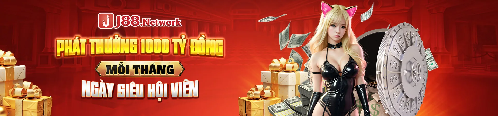 Giao diện đăng ký OK83861 với người chơi đang nhập thông tin