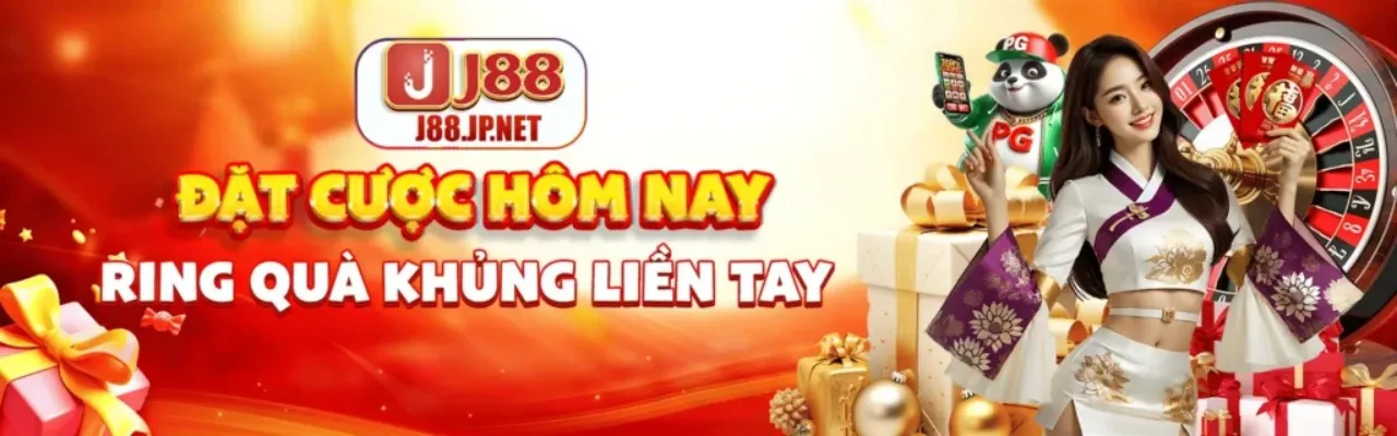 Phương thức thanh toán an toàn tại ok83861 đăng nhập