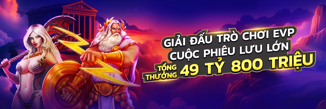 Hình ảnh đội ngũ ok83861 đăng nhập và tầm nhìn