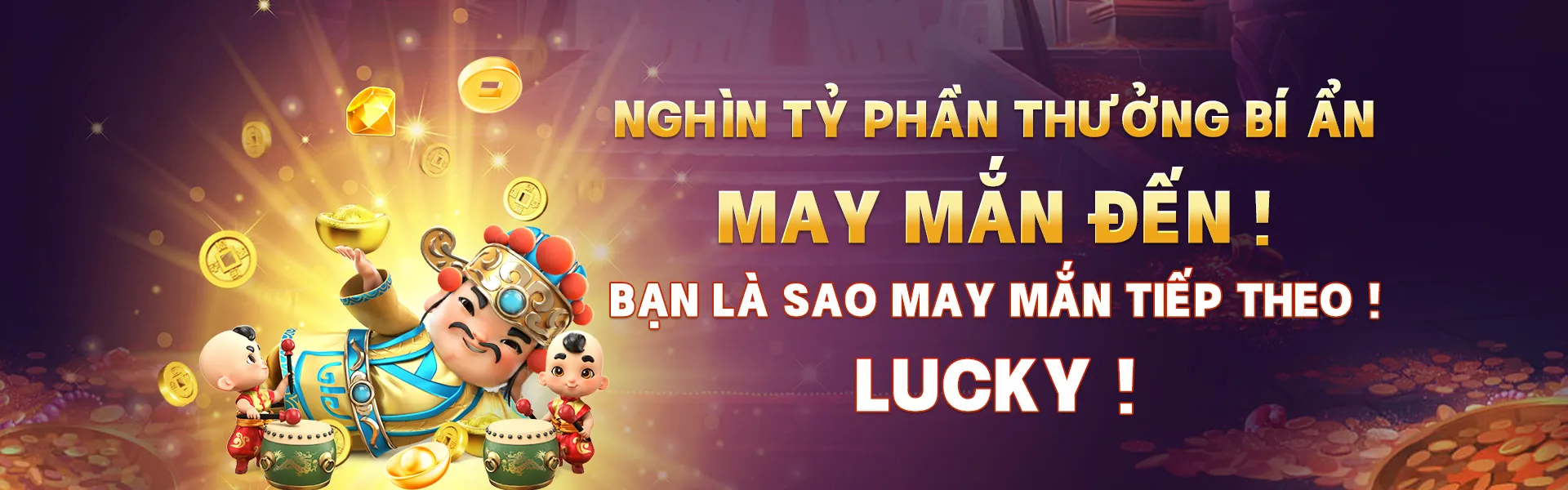 Giao diện đăng nhập ok83861 chuyên nghiệp và an toàn