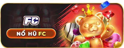 Ưu đãi chào mừng ok83861