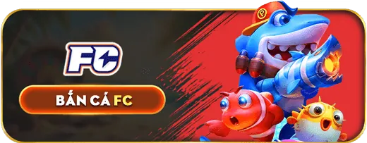 Thưởng nạp lại ok83861