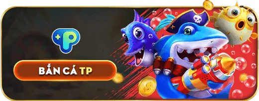 Ưu đãi độc quyền trên app