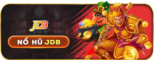 Hoàn trả bắn cá ok83861