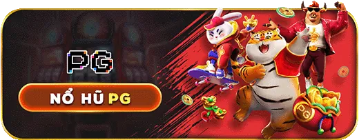 Thưởng nạp tiền hàng tuần ok83861