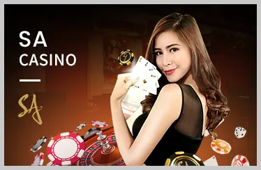 Slot game nổ hũ ok83861