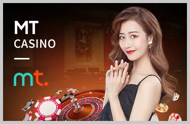 Trò chơi bắn cá ok83861