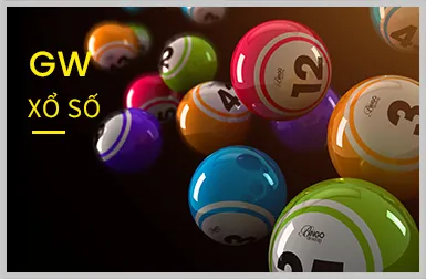 Casino trực tuyến ok83861