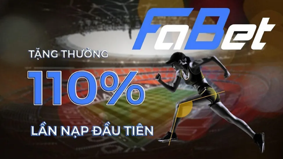 Hình ảnh kêu gọi hành động đăng nhập và đăng ký OK83861