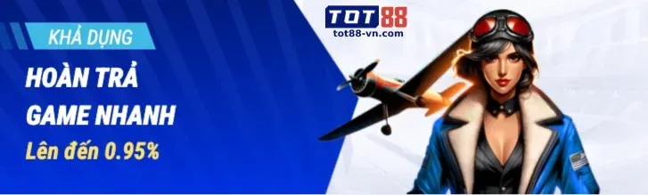 Hỗ trợ khách hàng 24/7 ok83861
