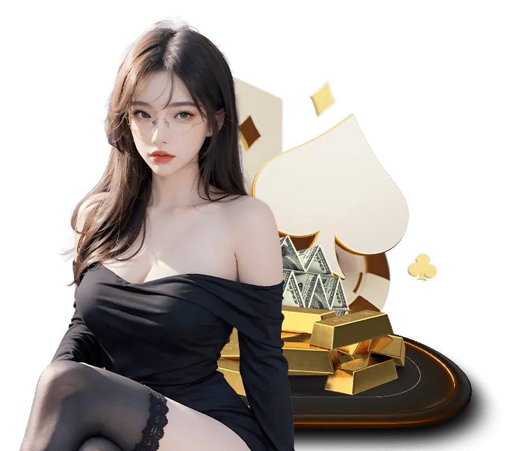 Ưu Thế Nổi Bật ok83861