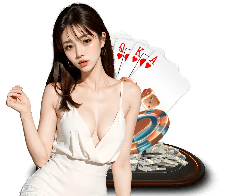 Tổng quan nền tảng giải trí OK83861