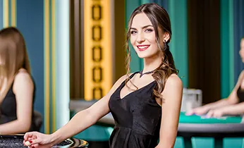 Công nghệ mã hóa bảo mật ok83861