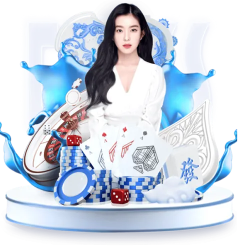 Đội ngũ hỗ trợ khách hàng OK83861